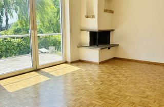 Wohnung mieten in 88260 Argenbühl, Schöne, ruhige Terrassenwohnung in Christazhofen