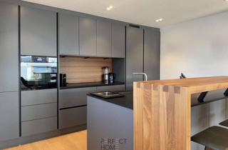 Wohnung mieten in 74076 Heilbronn, Luxuriöse 4,5-Zimmer-Wohnung mit eigenem SPA, Klimaanlage & Garage in Bestlage
