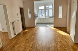 Wohnung mieten in Benrather Straße 35b, 40721 Hilden, Benrather Straße 35b, 40721 Hilden