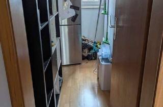 Wohnung mieten in Lotzbach, 85241 Hebertshausen, Schöne und gepflegte 4-Raum-Wohnung mit Balkon und eigenem Garten in Hebertshausen