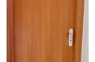 Wohnung mieten in Dammweg 13, 69123 Wieblingen, 4-Zimmer-Wohnung mit EBK in Heidelberg-Wieblingen