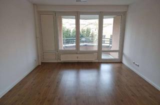 Wohnung mieten in Liebermannstraße 30a, 13088 Weißensee, Tolles Familienapartment mit Balkon und Wannenbad - keine WGs!