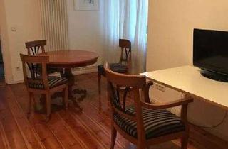 Wohnung mieten in Tandlmarkt, 86551 Aichach, Freundliche 2-Zimmer-Wohnung in Aichach
