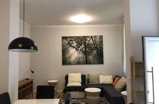 Wohnung mieten in Würzburger Straße 52, 63739 Aschaffenburg, Freundliche 2-Zimmer-Wohnung in Aschaffenburg