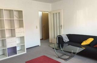 Wohnung mieten in 73235 Weilheim, Möblierte 2,5-Zimmer-Dachgeschosswohnung im Zentrum von Weilheim/Teck – nur für Wochenendheimfahrer