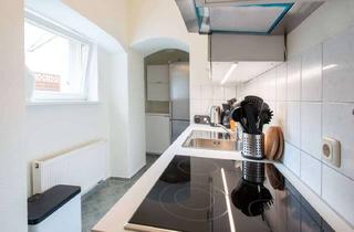 Wohnung mieten in Buttermarkt, 01917 Kamenz, Attraktive 3-Zimmer-Wohnung in Kamenz