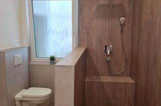 Wohnung mieten in 35649 Bischoffen, Attraktive 4-Zimmer-Wohnung in Bischoffen