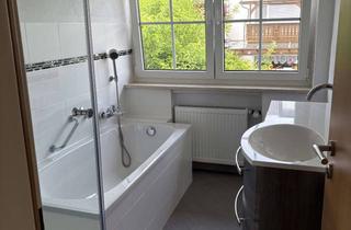 Wohnung mieten in 85258 Weichs, Helle 3,5-Zimmer-Wohnung in Weichs