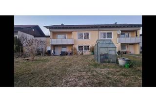 Wohnung mieten in 88299 Leutkirch, 4,5 Zimmer Wohnung Pfingstweide Leutkirch
