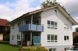 Wohnung mieten in Lerchenfeldweg, 72218 Wildberg, Freundliche 3,5-Zimmer-Erdgeschosswohnung mit Terrasse und EBK in Wildberg