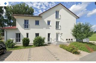 Wohnung mieten in Mindorf B, 91161 Hilpoltstein, Freundliche 3-Zimmer-Wohnung in Mindorf B, Hilpoltstein
