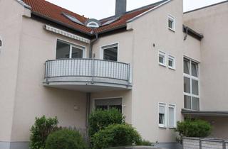Wohnung mieten in Mühlstraße, 67126 Hochdorf-Assenheim, Moderne, sehr helle drei Zimmer Maisonette Wohnung in Hochdorf-Assenheim, bezugsfertig