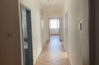 Wohnung mieten in Stadtplatz 36, 95478 Kemnath, Attraktive 2-Zimmer-Wohnung in Kemnath