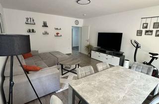 Wohnung mieten in 47809 Oppum, Breitenbachstraße 43, 47809 Krefeld