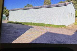 Lager mieten in 25495 Kummerfeld, Lagerhalle zu vermieten