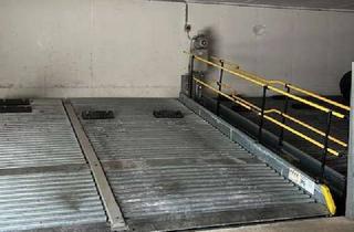 Garagen mieten in Mühlbergstraße 2a, 82319 Starnberg, Tiefgaragenstellplatz Zentrum Starnberg TG