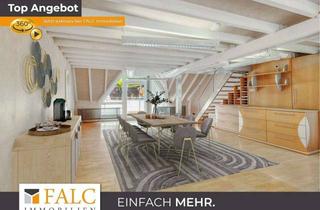 Mehrfamilienhaus kaufen in 56812 Cochem, Wohnhaus im Herzen von Cochem mit vielen Gestaltungsmöglichkeiten