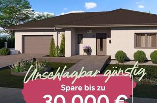 Haus kaufen in 57612 Eichelhardt, Ihr neues Zuhause in Eichelhardt: Ein Ort der Träume
