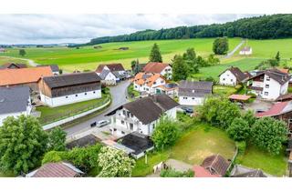 Haus kaufen in 87719 Mindelheim, Voll vermietetes Wohnhaus mit 12 % Bruttorendite – ideal für Kapitalanleger