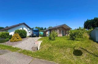 Haus kaufen in 56865 Schauren, Einzigartiges Tiny Haus mit Weitblick