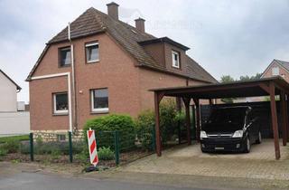 Haus kaufen in 33790 Halle, „Platz für Visionen: Großfamilien, Investoren & Macher aufgepasst!“