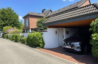 Einfamilienhaus kaufen in Oppershäuser Straße 28, 29331 Lachendorf, Geräumiges, preiswertes 7-Raum-Einfamilienhaus in Lachendorf