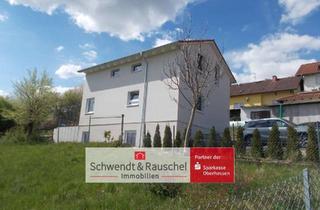 Einfamilienhaus kaufen in 63628 Bad Soden-Salmünster, Gemütliches Einfamilienhaus in Bad Soden-Salmünster OT Eckardroth