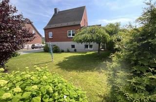 Haus kaufen in 18225 Kühlungsborn, Einziehen und Wohlfühlen in ihr Zuhause in Kühlungsborn