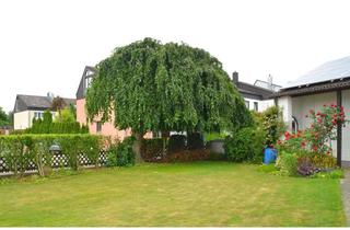 Haus kaufen in 86438 Kissing, ** Den Sommer im eigenen großen und sonnigen Garten genießen! **