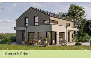 Einfamilienhaus kaufen in 74235 Erlenbach, Top Bauplatz - freistehendes Einfamilienhaus nach Ihren Wünschen