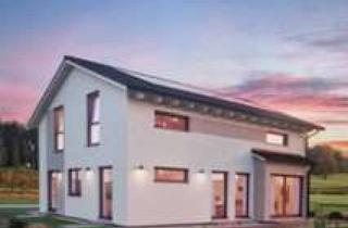 Haus kaufen in 71726 Benningen am Neckar, Filetgrundstück-Top Lage Freistehendes EFH oder DHH möglich