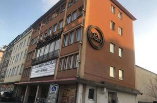 Haus kaufen in Fürther Straße 61-63, 90429 Himpfelshof, Fürther Straße 61-63, 90429 Nürnberg