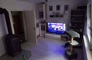 Haus mieten in 97904 Dorfprozelten, Geschmackvolles, gepflegtes 4-Zimmer-Einfamilienhaus in Dorfprozelten