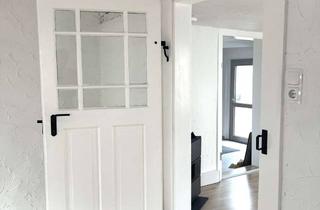 Haus mieten in Schloßstraße 20, 77972 Mahlberg, Einfamilienhaus mit EBK in Mahlberg Nähe Ettenheim