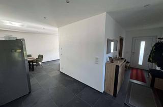 Haus mieten in 86676 Ehekirchen, WG-Partner gesucht für eine Doppelhaushälfte mit gehobener Innenausstattung und EBK in Ehekirchen