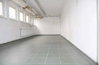 Gewerbeimmobilie mieten in 73655 Plüderhausen, *Beheizbare Lagerfläche 30 m²*