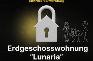 Anlageobjekt in 84032 Altdorf, Die sonnige Erdgeschosswohnung “Lunaria” *mit stabiler Rendite*