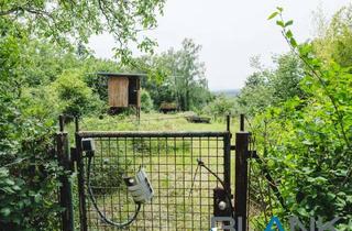 Grundstück zu kaufen in 75236 Kämpfelbach, 1.721 m² Freizeitgrundstück zur vielseitigen Nutzung in Pforzheim !