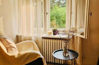 Immobilie mieten in Tannenstraße, 13465 Frohnau, Tannenstraße, Berlin furnished