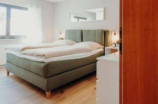 Immobilie mieten in Provinzialstraße, 66740 Saarlouis, Provinzialstraße, Saarlouis furnished