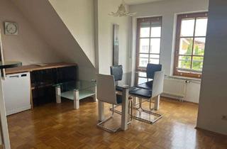 Immobilie mieten in Im Weiler, 78351 Bodman-Ludwigshafen, Charmante 2-Zimmer-Wohnung in Seenähe