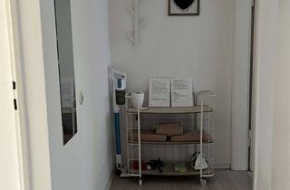 Immobilie mieten in Haldenrainstraße 117, 70437 Rot, Haldenrainstraße 117, 70437 Stuttgart