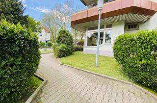 Geschäftslokal mieten in 44805 Gerthe, Ladenfläche neben Action sucht kreativen Besitzer