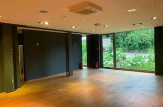 Geschäftslokal mieten in Rosenstraße 14a, 33098 Paderborn, Ladenlokal Fußgängerzone Paderborn