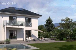 Villa kaufen in 06179 Teutschenthal, Grundstück in Teutschenthal in guter Lage