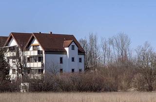 Wohnung kaufen in Schlehenring 24a, 85551 Kirchheim, Von Privat 2,5-Zimmer-DG Wohnung mit EBK, inkl. TG-Stellplatz in Kirchheim bei München