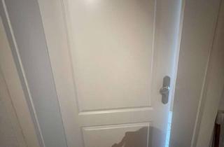 Wohnung mieten in 85445 Oberding, Lichtdurchflutete 4-Zimmer-Wohnung mit Südbalkon – Ihr neues Zuhause mit Wohlfühlfaktor!