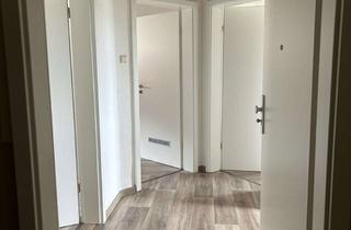 Wohnung mieten in 58091 Eilpe, 2-Zimmer-Dachgeschosswohnung in Hagen-Eilpe