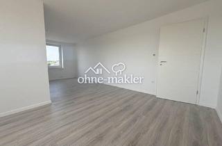 Wohnung mieten in 31559 Hohnhorst, Helle, sanierte 3 Zimmer-Dachgeschosswohnung