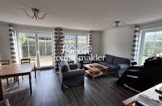 Doppelhaushälfte kaufen in 24257 Hohenfelde, DHH - im besten Wohngebiet, 1200m bis zum Strand - von Privat